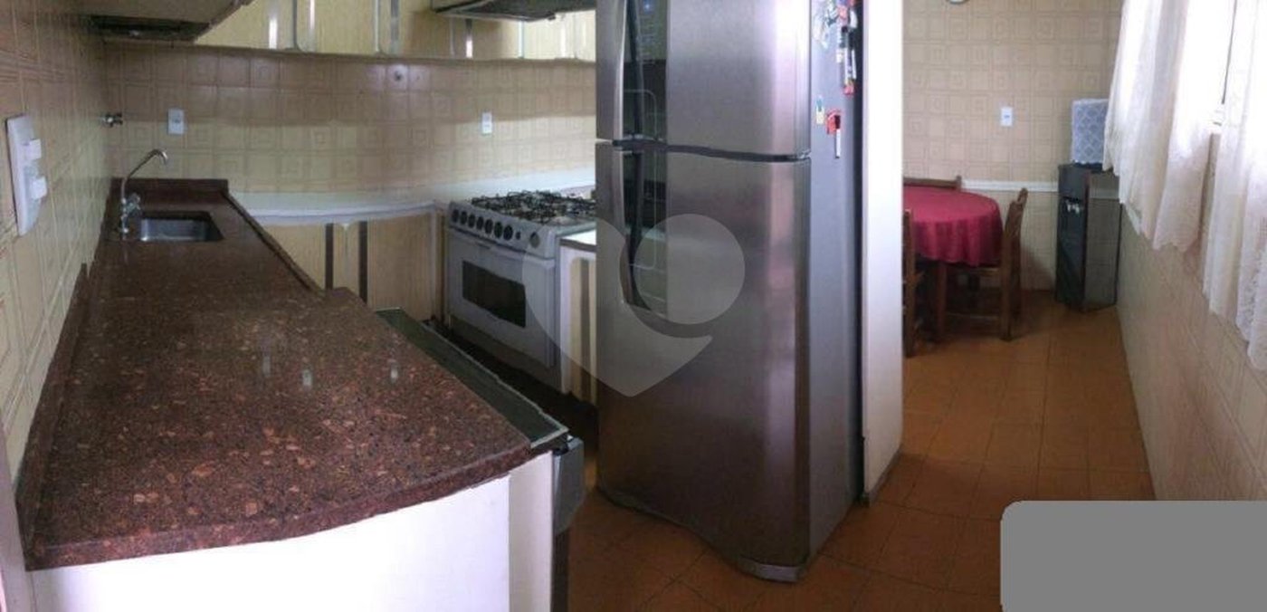 Casa Térrea à venda com 3 quartos, sendo 1 suíte, em Tremembé, São Paulo, SP