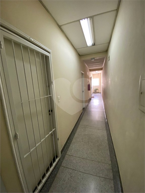 Sala para alugar no Centro, Mogi das Cruzes, SP