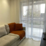 Apartamento à venda com 2 quartos em Vila Andrade, São Paulo, SP