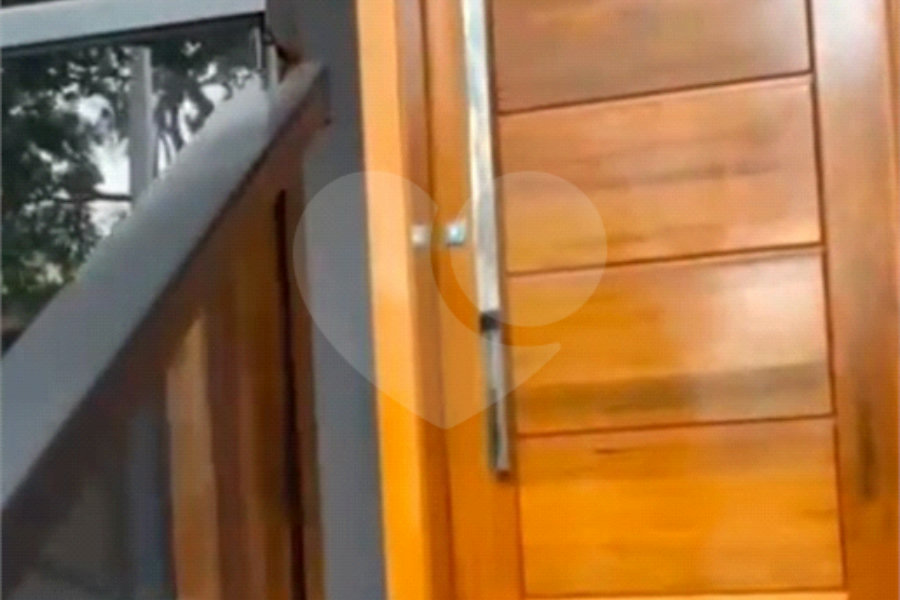 Sobrado à venda com 3 quartos, sendo 1 suíte,  em Penha de França, São Paulo, SP
