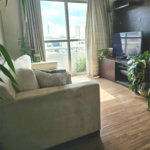 Apartamento à venda com 3 quartos, sendo 1 suíte, em Mandaqui, São Paulo, SP