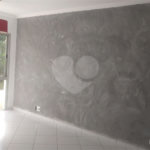 Apartamento à venda com 2 quartos em Vila Nova Mazzei, São Paulo, SP