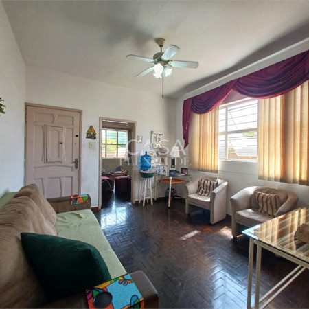 Casa à venda com 4 quartos em Vila Trujillo, Sorocaba, SP