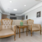 Apartamento à venda com 4 quartos, sendo 3 suítes,  em Vila Romana, São Paulo, SP