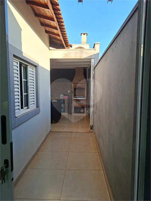 Casa à venda com 3 quartos, sendo 1 suíte, em Jardim Ouro Branco, Ribeirão Preto, SP