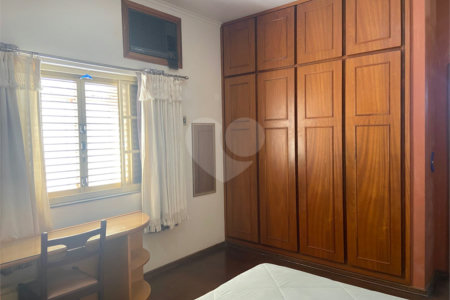 Casa à venda com 3 suítes em Jardim Primavera, Araraquara, SP