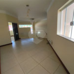 Casa à venda com 5 quartos, sendo 1 suíte,  em Jardim Colombo, Itapetininga, SP