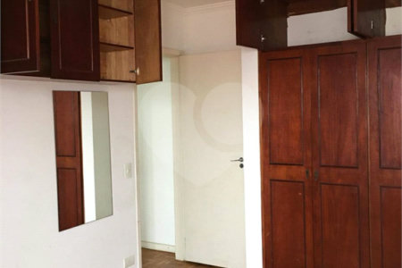 Apartamento à venda com 3 quartos, sendo 1 suíte, em Paraisópolis, São Paulo, SP