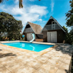 Chácara à venda com 4 quartos, sendo 3 suítes, em Loteamento Eldorado, Itu, SP