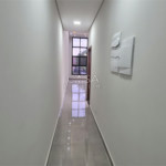 Casa em condomínio à venda com 3 quartos, sendo 1 suíte,  em Jardim Villagio Milano, Sorocaba, SP