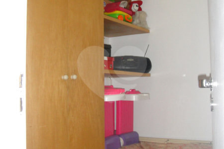 Apartamento à venda com 3 quartos, sendo 1 suíte, em Itaim Bibi, São Paulo, SP