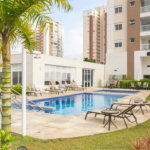 Garden à venda com 3 suítes em Vila Romana, São Paulo, SP
