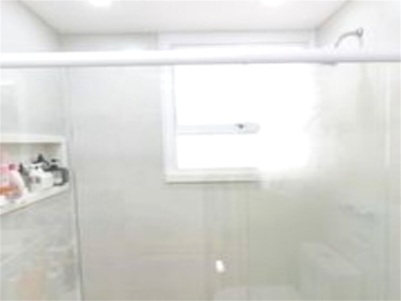 Apartamento à venda com 3 quartos em Tijuca, Rio de Janeiro, RJ