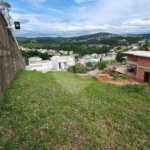 Terreno à venda em Residencial Delle Stelle, Louveira, SP