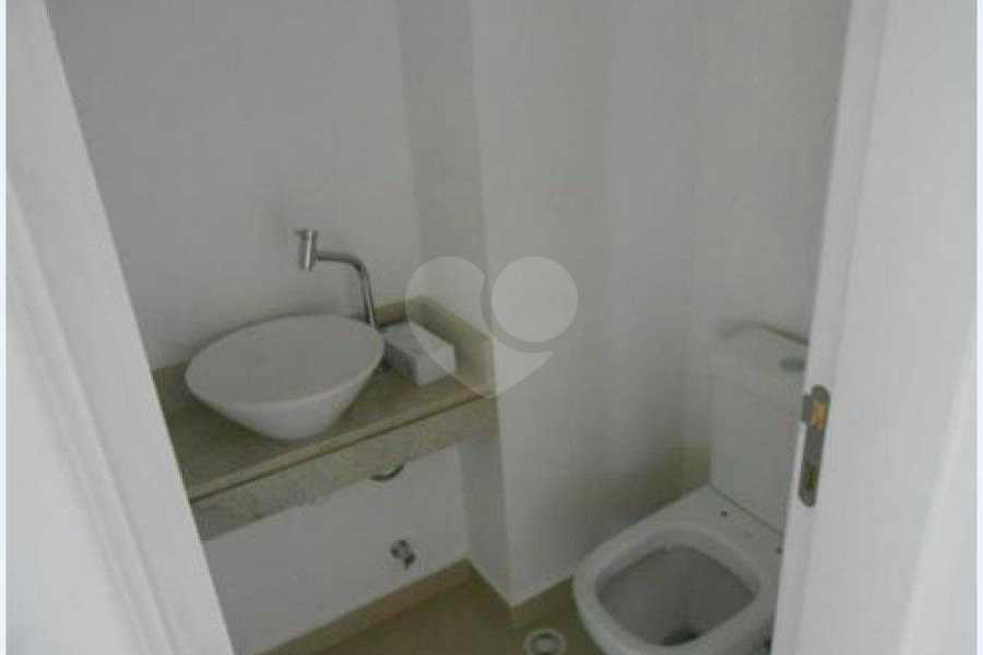Sala à venda no Centro, Diadema, SP