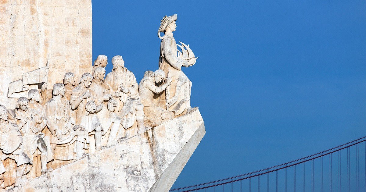 Viver em Portugal: o guia completo para brasileiros