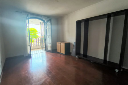 Sobrado à venda com 3 quartos, sendo 1 suíte, em Jardim Esmeralda, São Paulo, SP