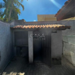 Casa em condomínio à venda com 3 suítes em Além Ponte, Sorocaba, SP