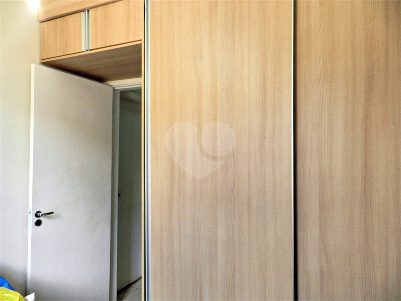 Casa à venda com 4 quartos, sendo 2 suítes,  no condomínio Evidence Resort, Ribeirão Preto - SP