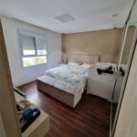 Apartamento à venda com 4 suítes em Mooca, São Paulo, SP
