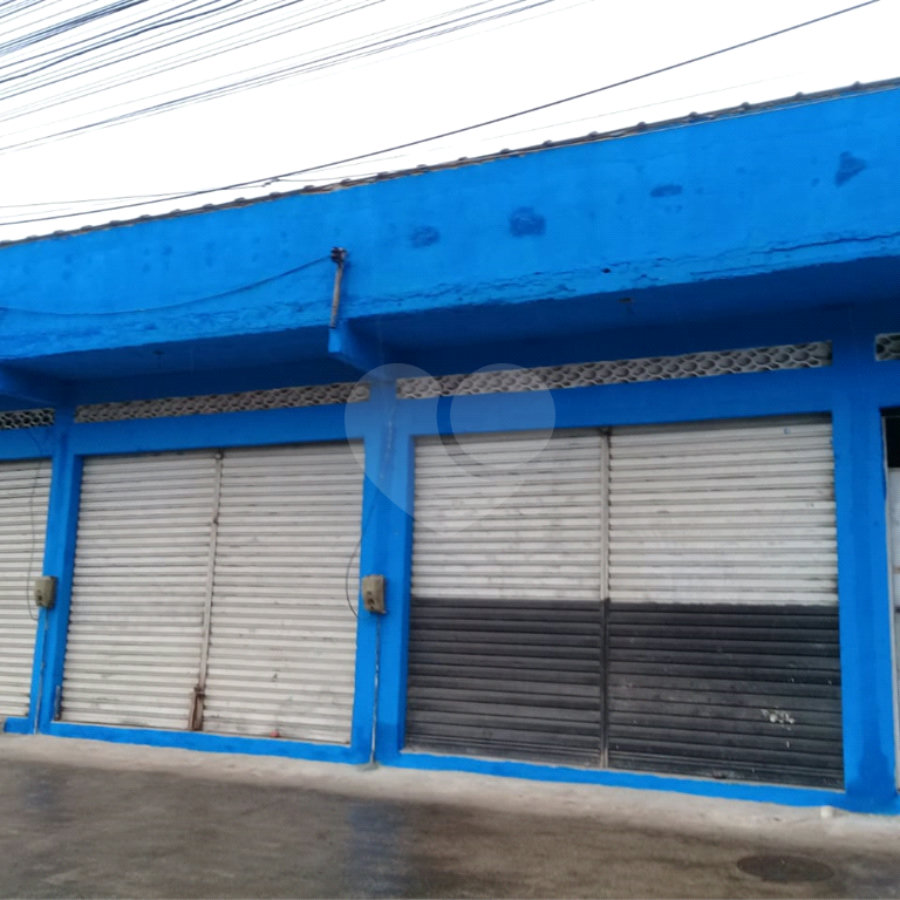 Lojas comercias na Av.das Américas!!