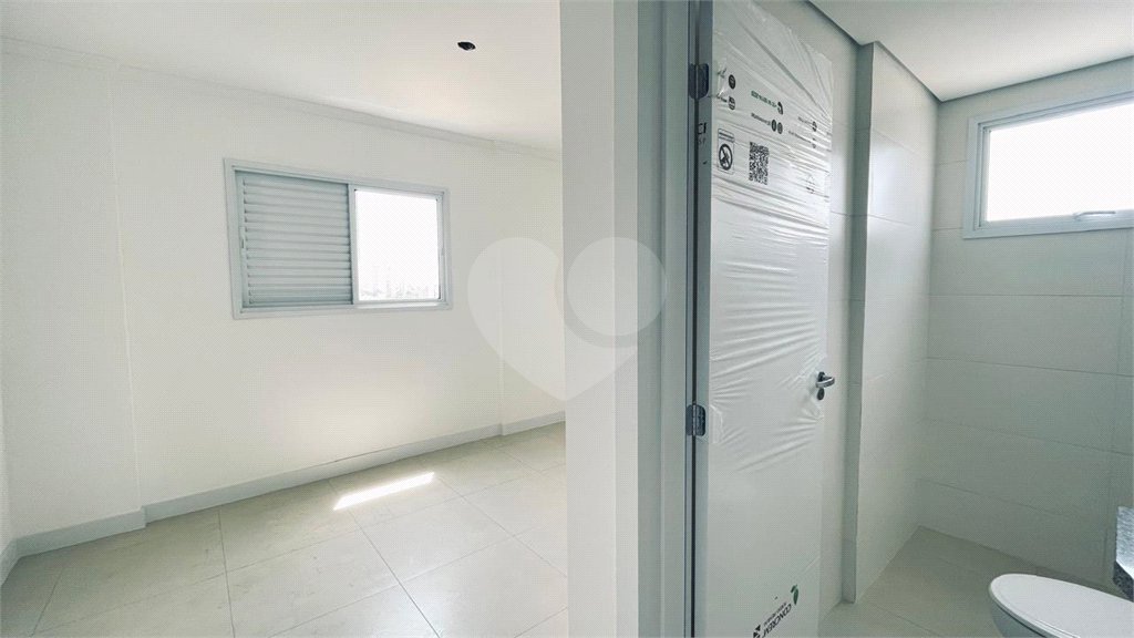 Apartamento à venda com 2 quartos, sendo 1 suíte, no Centro, Sorocaba, SP