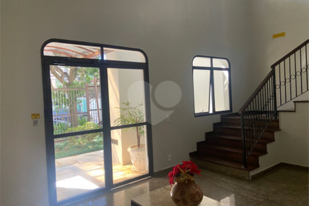 Cobertura à venda com 3 quartos, sendo 1 suíte, em Perdizes, São Paulo, SP