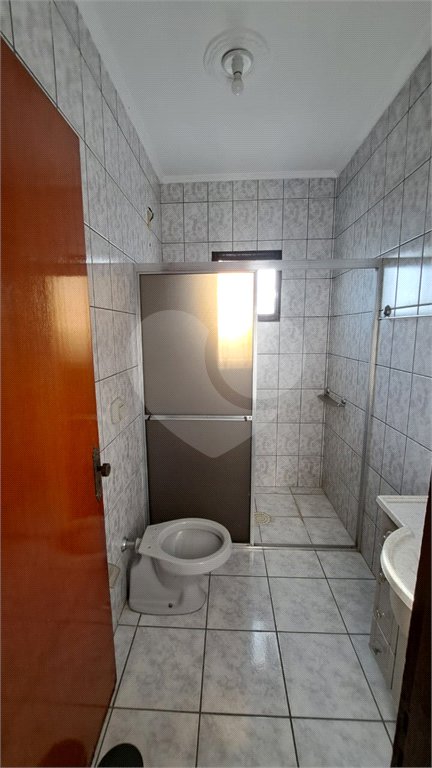 Sobrado à venda com 3 quartos, sendo 2 suítes, em Jardim Adriana, Indaiatuba, SP