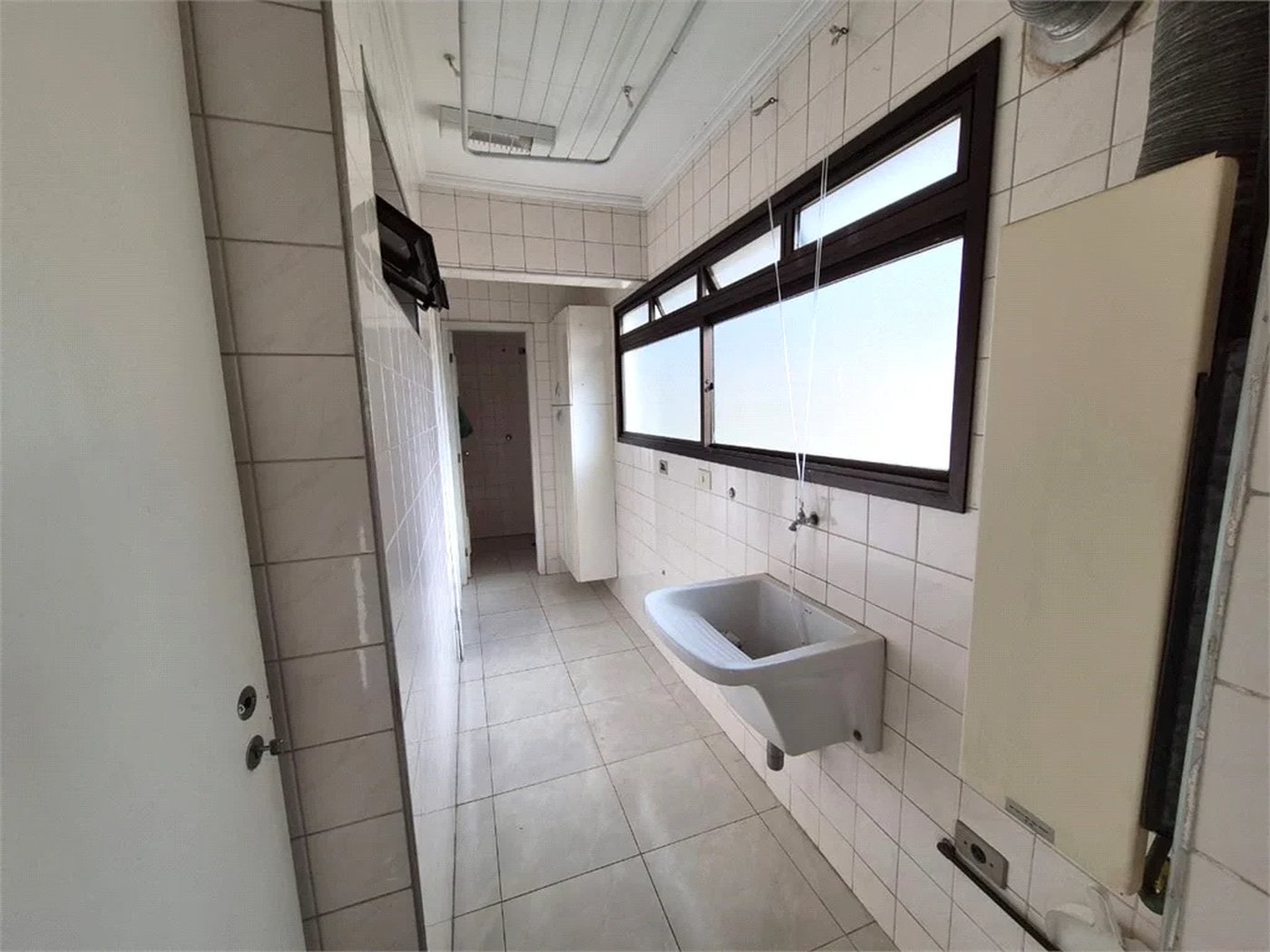Apartamento à venda com 3 quartos em Vila Leopoldina, São Paulo, SP
