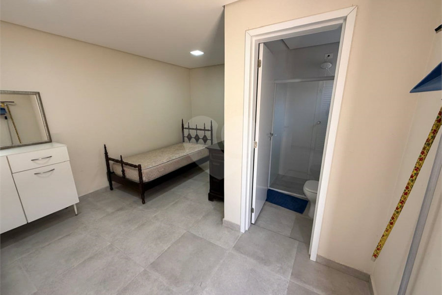 Sobrado à venda com 5 quartos, sendo 3 suítes, em Jardim França, São Paulo, SP