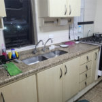 Apartamento à venda com 3 suítes em Vila Santa Catarina, São Paulo, SP
