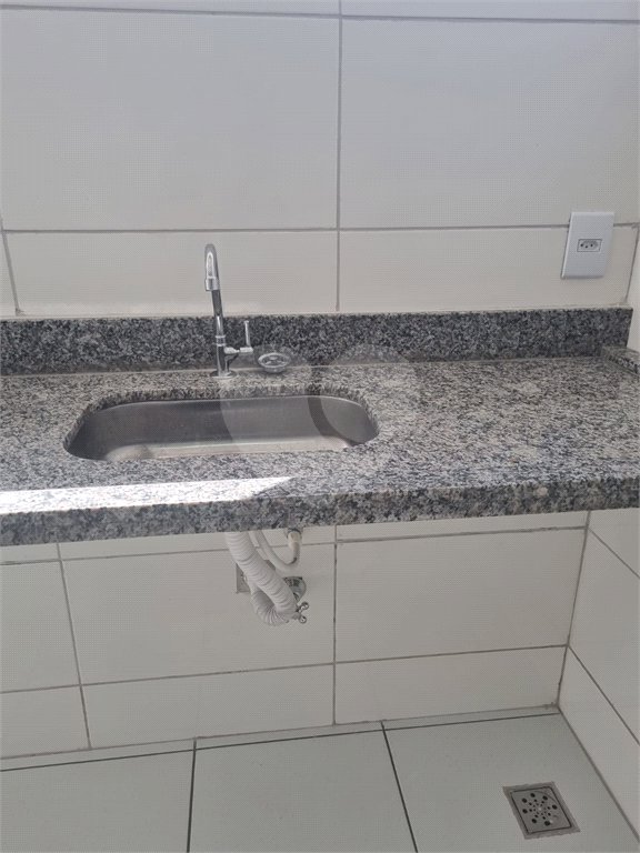 Galpão para alugar no Centro Empresarial de Indaiatuba, Indaiatuba, SP