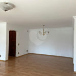 Apartamento à venda com 4 quartos, sendo 3 suítes, no Centro, Campinas, SP