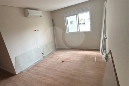 Apartamento à venda com 3 quartos, sendo 1 suíte, em Perdizes, São Paulo, SP