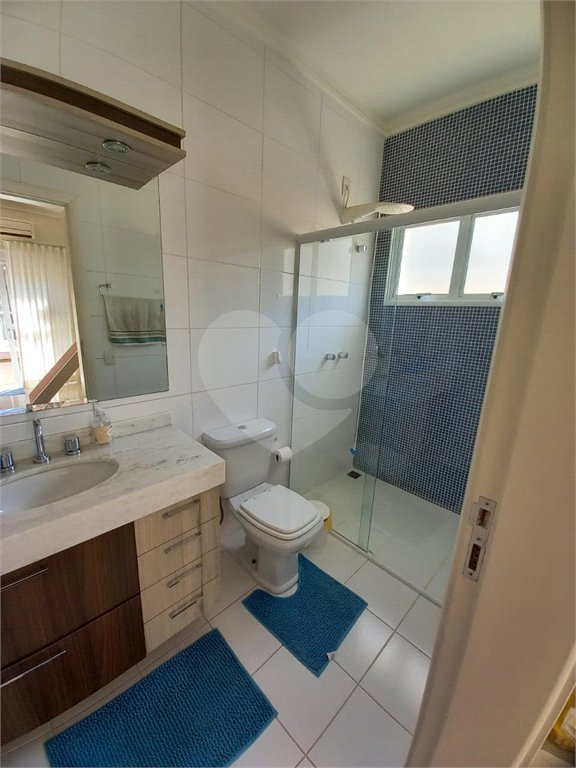Casa à venda com 3 suítes no condomínio Alpes de Vinhedo, Vinhedo - SP