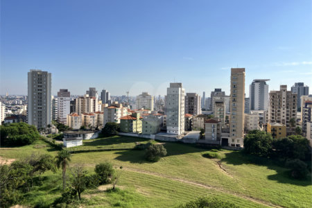 Apartamento à venda com 3 quartos, sendo 1 suíte,  em Parque Campolim, Sorocaba, SP