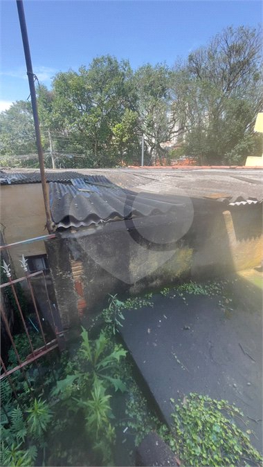 Terreno à venda com 3 quartos em Jardim Rizzo, São Paulo, SP