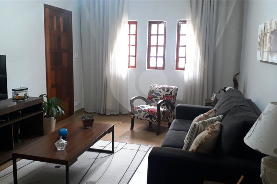 Casa Térrea à venda com 2 quartos em Tremembé, São Paulo, SP