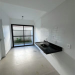Apartamento à venda com 1 quarto em Jardim São Paulo(zona Norte), São Paulo, SP