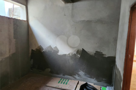 Casa à venda com 5 suítes em Residencial Olivio Benassi, Matão, SP