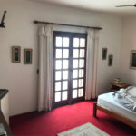 Casa à venda com 2 quartos, sendo 3 suítes, em Vila Oliveira, Mogi das Cruzes, SP