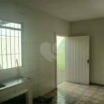 Casa à venda com 2 quartos, sendo 1 suíte, em Jardim Alvorada, Itapetininga, SP