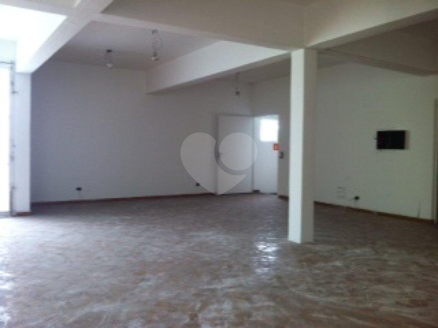 Prédio à venda em Jardim São Paulo(zona Norte), São Paulo, SP