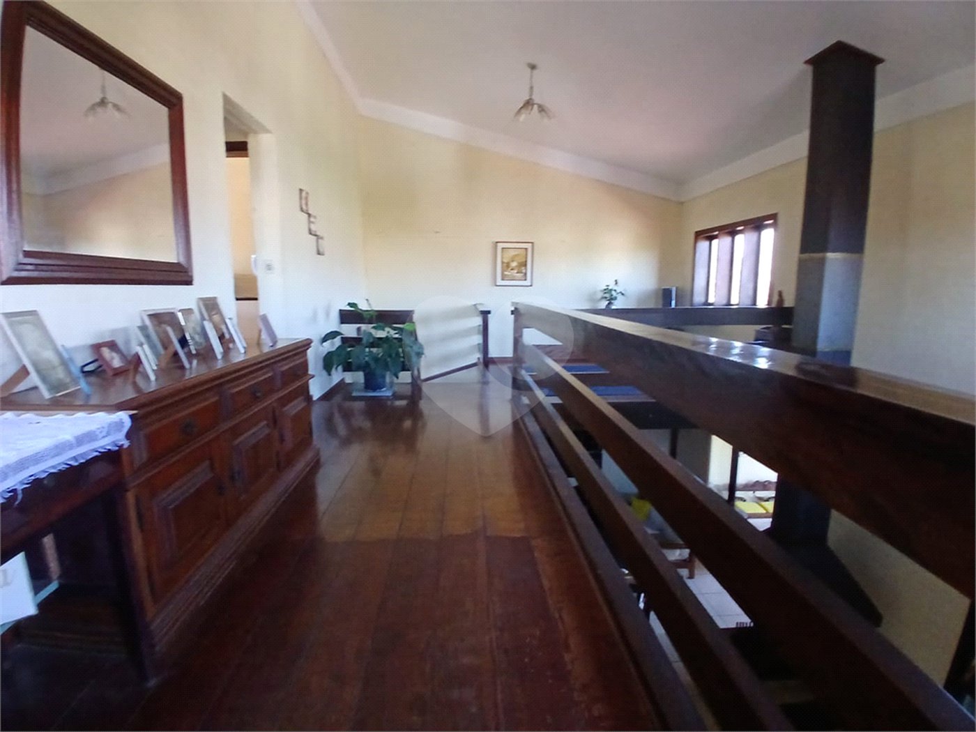 Casa à venda com 3 quartos, sendo 2 suítes, em Jardim Brogotá, Atibaia, SP