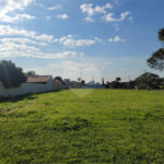 Terreno à venda no condomínio Village Ipanema 1, Araçoiaba da Serra - SP
