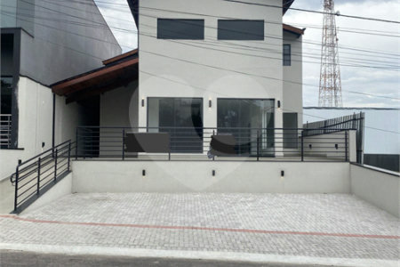 Sala para alugar em Vista Alegre, Vinhedo, SP