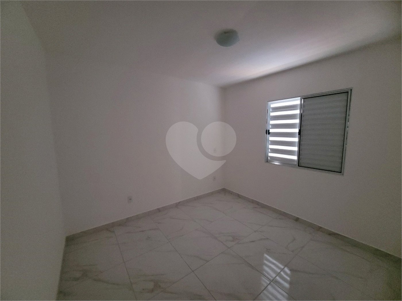 Apartamento Vila Mazzei próximo ao metrô Tucuruvi