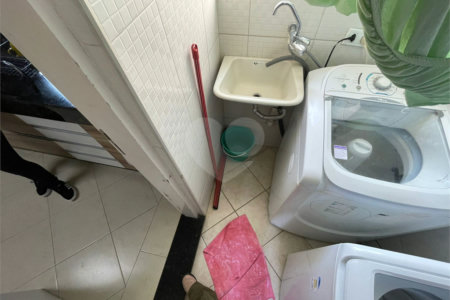 Sobrado à venda com 3 suítes em Vila Mariza Mazzei, São Paulo, SP