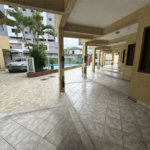 Casa à venda com 2 quartos no condomínio Village de Marbelli, Praia Grande - SP