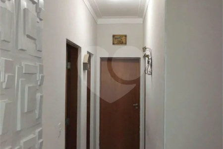Casa à venda com 3 quartos, sendo 1 suíte, no condomínio Horizonte Azul I, Itupeva - SP